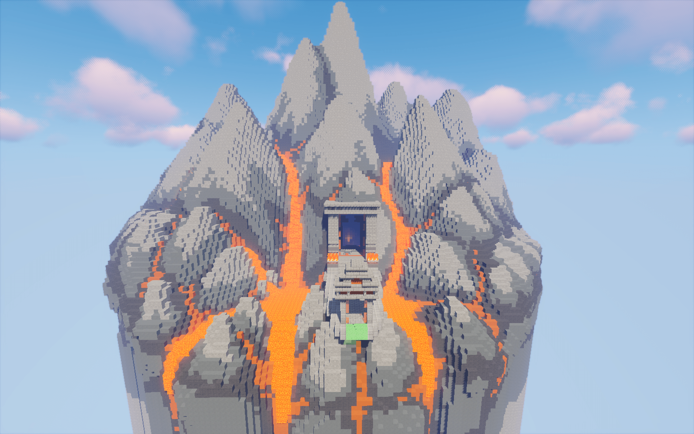Skyblock Tools